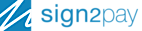SIGN2PAY