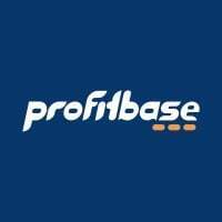 Profitbase InFront