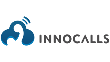 Imagem do Avatar do Produto Imagem do Avatar do Produto