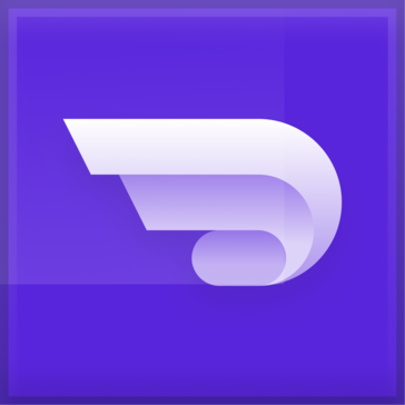 Product Avatar Image
