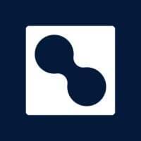 Rittman Mead Consulting Ltd Rittman Mead Consulting Ltd