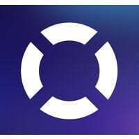 Immagine avatar del prodotto