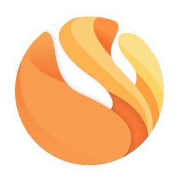 Produkt-Avatar-Bild Produkt-Avatar-Bild