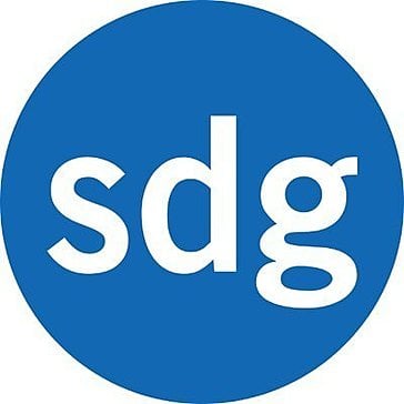 Solution Design Solution Design