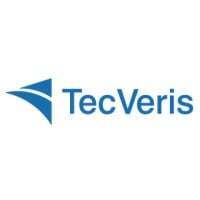 TecVeris LLC