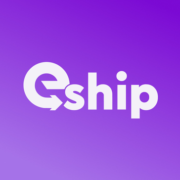 Imagem do Avatar do Produto