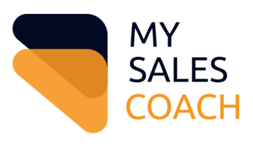 Imagem do Avatar do Produto