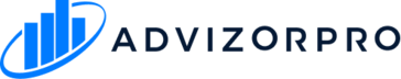 Produkt-Avatar-Bild