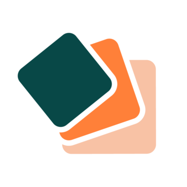 Imagen del Avatar del Producto