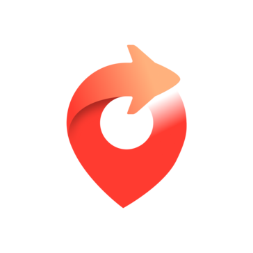 Product Avatar Image Product Avatar Image