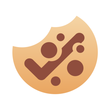 Image de l'avatar du produit