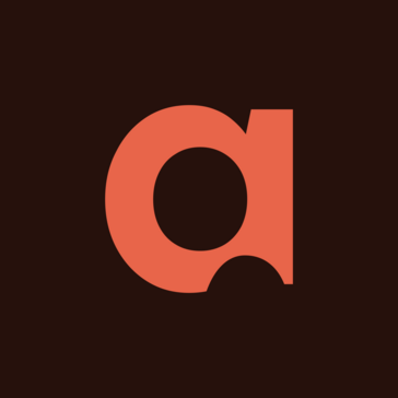 Product Avatar Image