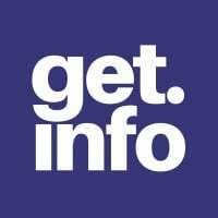 Image de l'avatar du produit