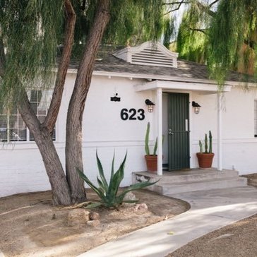 Product Avatar Image