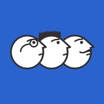 Product Avatar Image