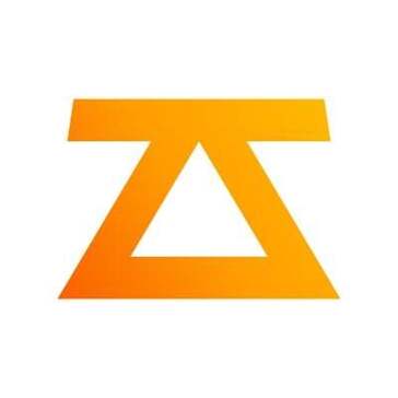 Product Avatar Image Product Avatar Image