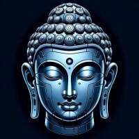 Product Avatar Image Product Avatar Image