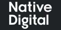 Native Digital