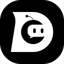 Product Avatar Image Product Avatar Image