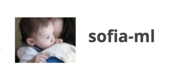 Imagem do Avatar do Produto