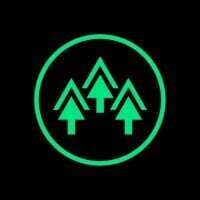 Understory Agency Understory Agency