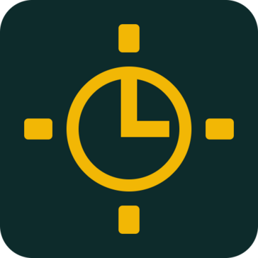 Product Avatar Image