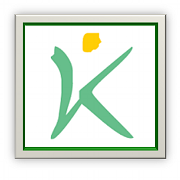 Forms*Converter