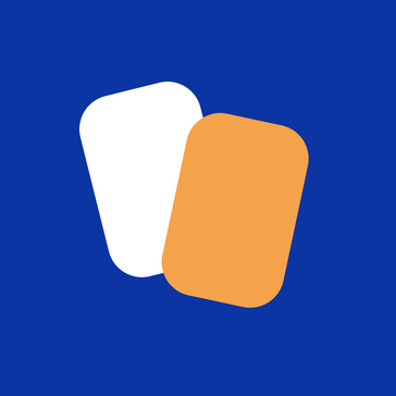 Product Avatar Image
