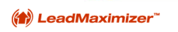 Leadmaximizer