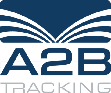 Image de l'avatar du produit