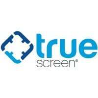 Truescreen