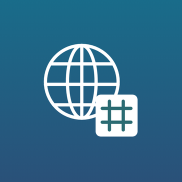 Product Avatar Image