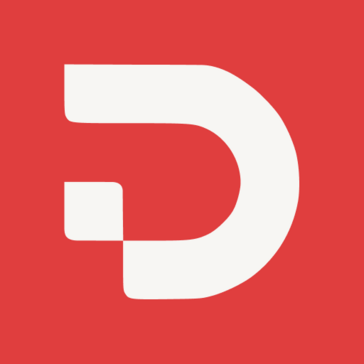 deexe.com