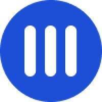 Image de l'avatar du produit