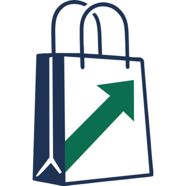 Product Avatar Image Product Avatar Image