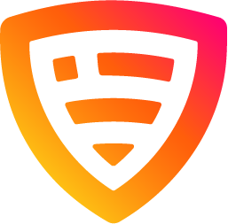 clixtell