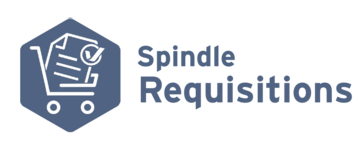 Imagem do Avatar do Produto