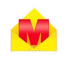 Product Avatar Image