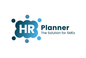 Imagem do Avatar do Produto Imagem do Avatar do Produto