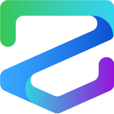 Imagen del Avatar del Producto