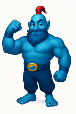 Product Avatar Image