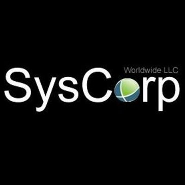 Immagine avatar del prodotto