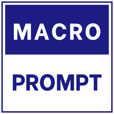 Image de l'avatar du produit