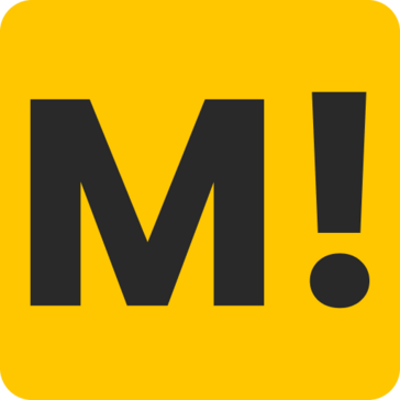 Product Avatar Image