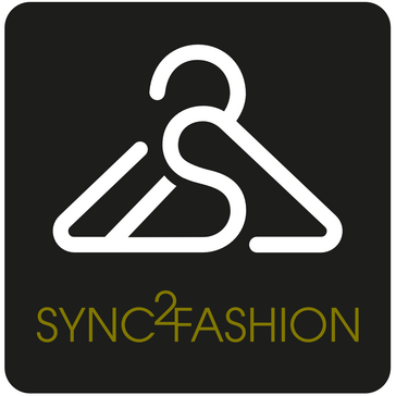 Immagine avatar del prodotto