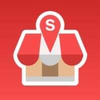 Product Avatar Image