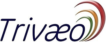 Image de l'avatar du produit