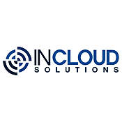 Immagine avatar del prodotto