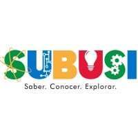 Subusi