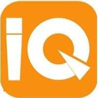 Product Avatar Image